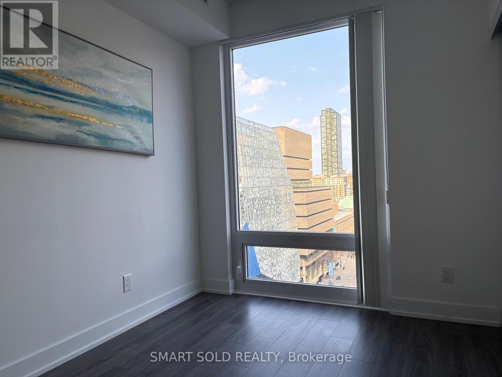 904 - 20 Edward Street, Toronto, Ontario  M5G 1C9 - Photo 22 - C13028176
