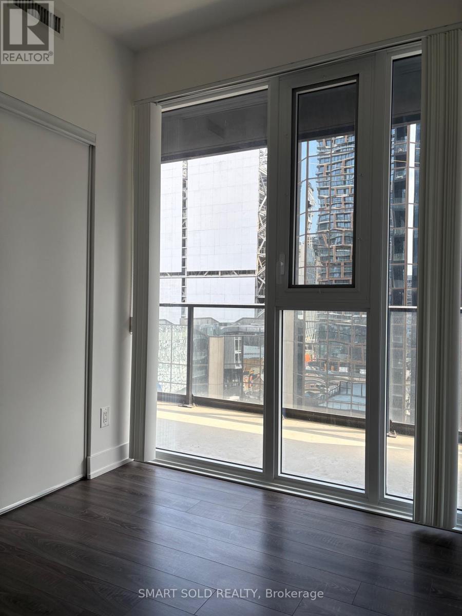 904 - 20 Edward Street, Toronto, Ontario  M5G 1C9 - Photo 15 - C13028176