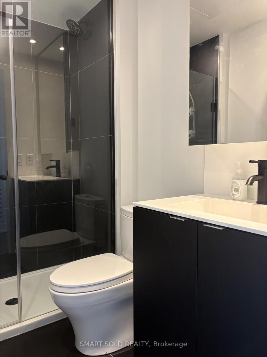 904 - 20 Edward Street, Toronto, Ontario  M5G 1C9 - Photo 16 - C13028176