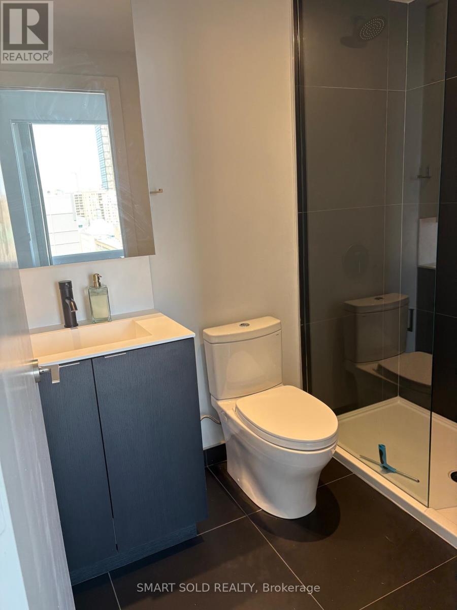 904 - 20 Edward Street, Toronto, Ontario  M5G 1C9 - Photo 18 - C13028176