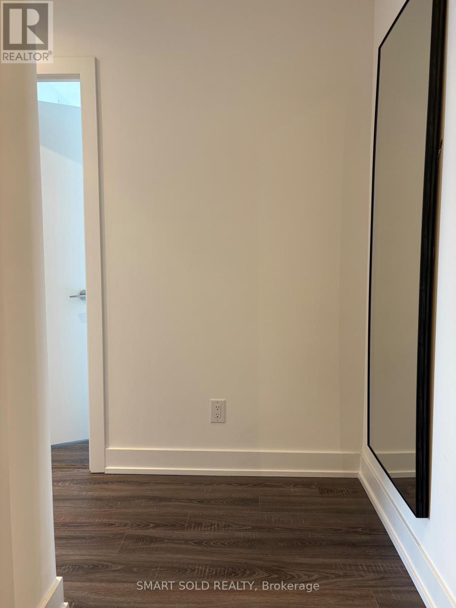 904 - 20 Edward Street, Toronto, Ontario  M5G 1C9 - Photo 10 - C13028176