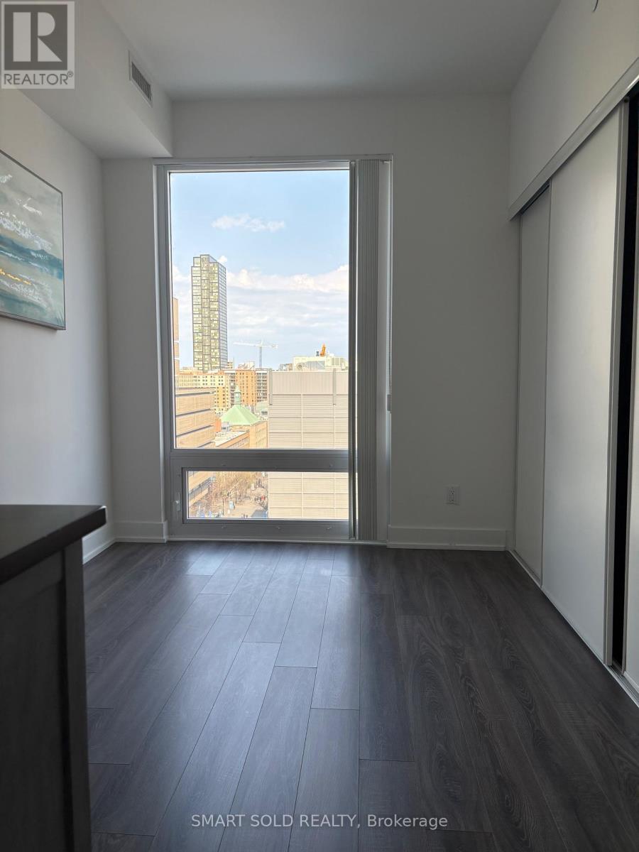 904 - 20 Edward Street, Toronto, Ontario  M5G 1C9 - Photo 20 - C13028176