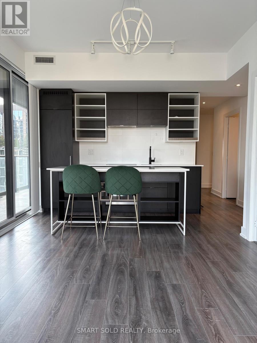 904 - 20 Edward Street, Toronto, Ontario  M5G 1C9 - Photo 30 - C13028176