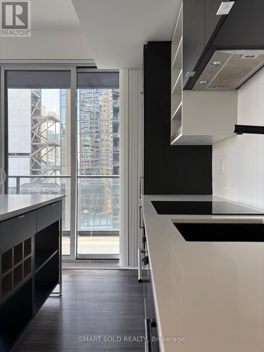 904 - 20 Edward Street, Toronto, Ontario  M5G 1C9 - Photo 23 - C13028176