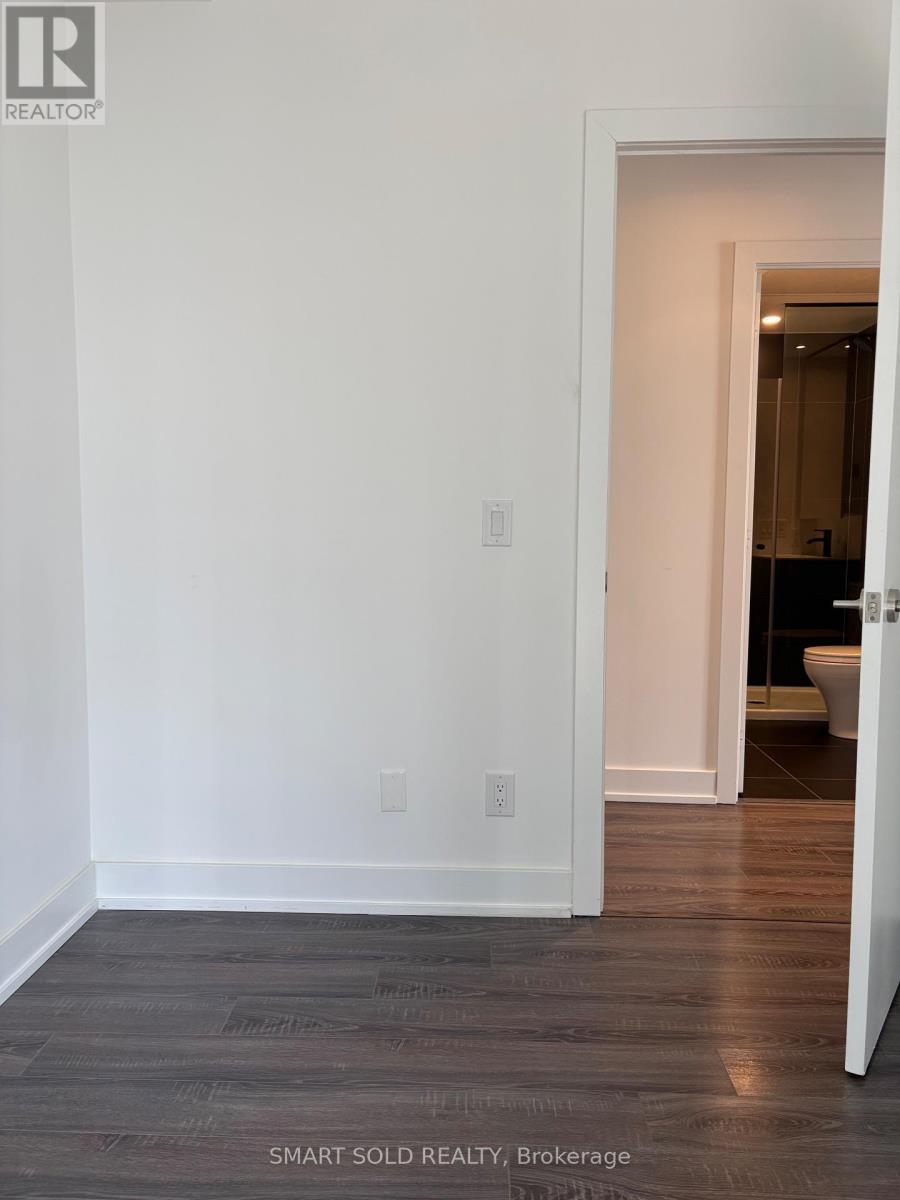 904 - 20 Edward Street, Toronto, Ontario  M5G 1C9 - Photo 14 - C13028176