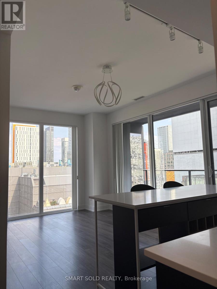 904 - 20 Edward Street, Toronto, Ontario  M5G 1C9 - Photo 26 - C13028176