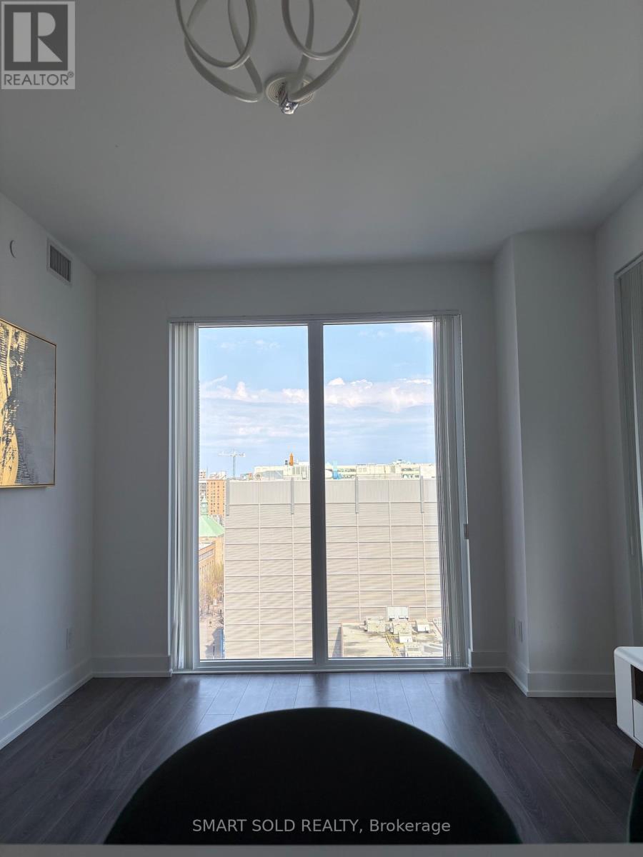 904 - 20 Edward Street, Toronto, Ontario  M5G 1C9 - Photo 29 - C13028176