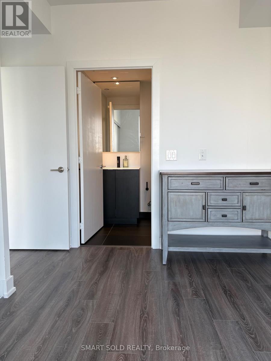 904 - 20 Edward Street, Toronto, Ontario  M5G 1C9 - Photo 21 - C13028176