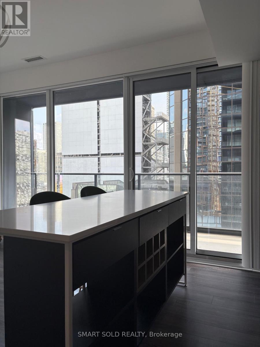 904 - 20 Edward Street, Toronto, Ontario  M5G 1C9 - Photo 25 - C13028176