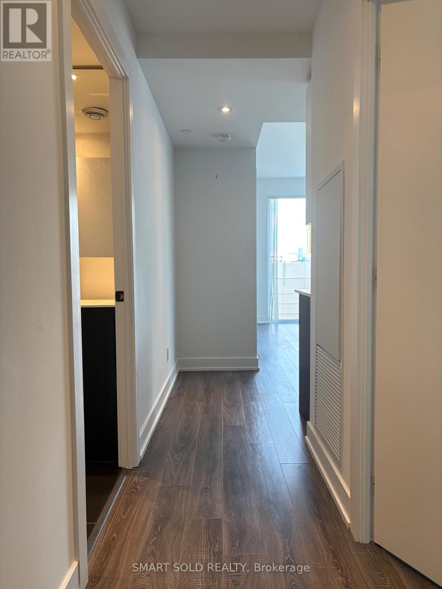 904 - 20 Edward Street, Toronto, Ontario  M5G 1C9 - Photo 11 - C13028176