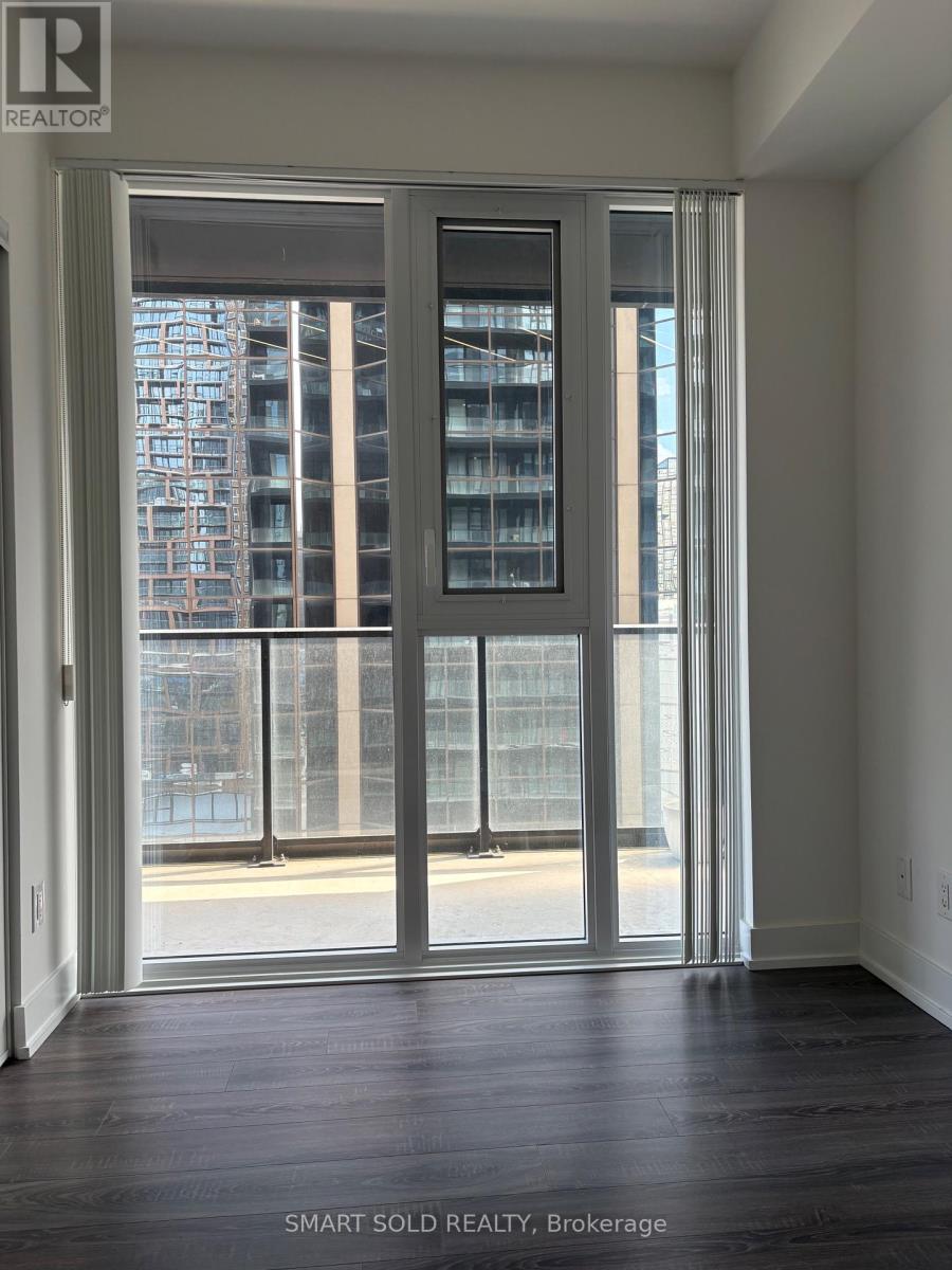 904 - 20 Edward Street, Toronto, Ontario  M5G 1C9 - Photo 13 - C13028176