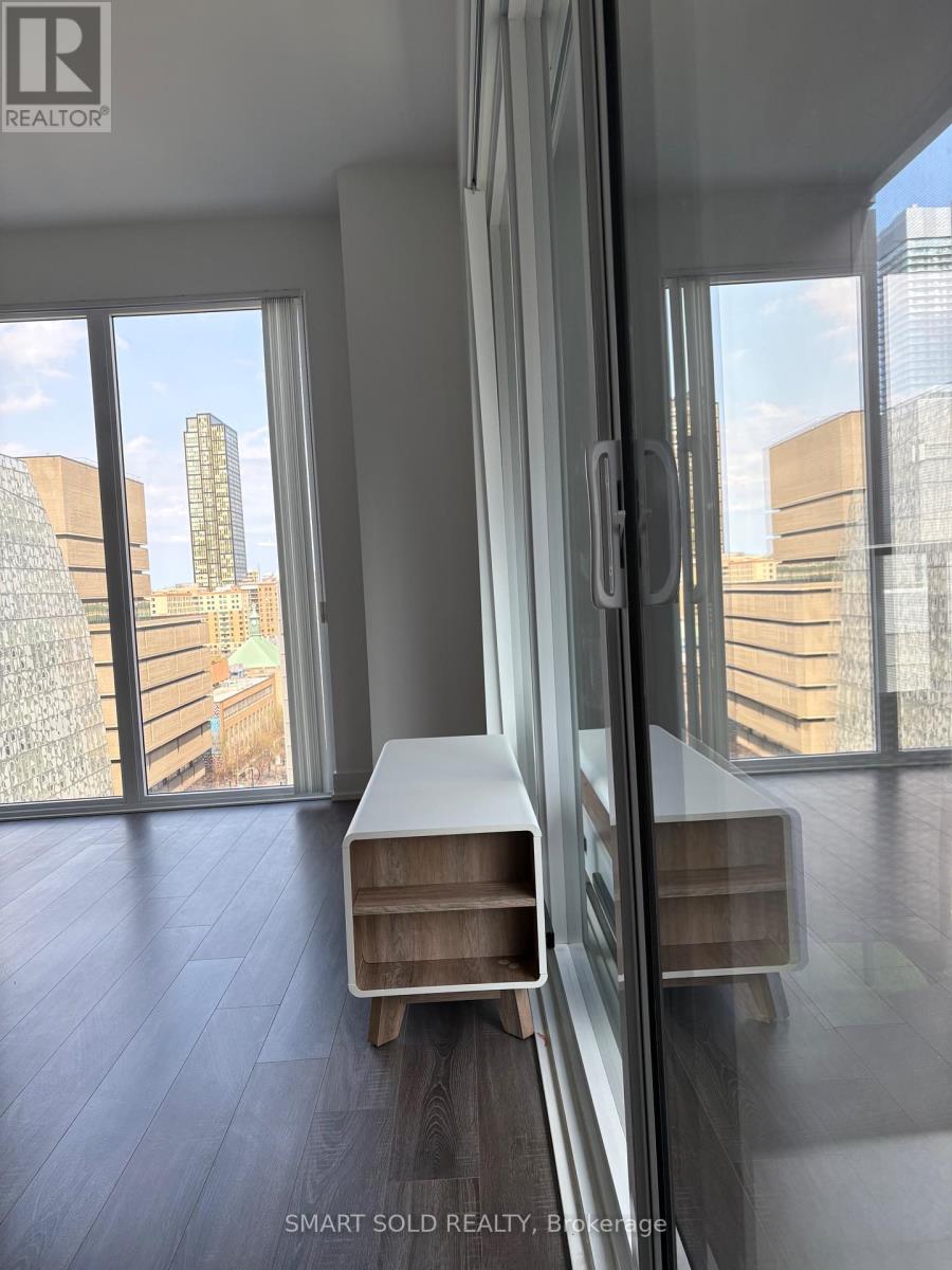 904 - 20 Edward Street, Toronto, Ontario  M5G 1C9 - Photo 28 - C13028176