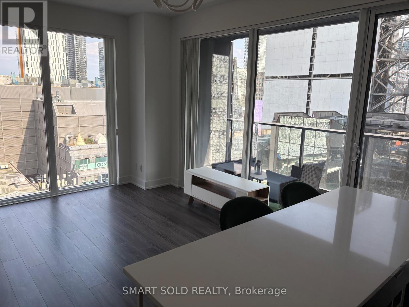 904 - 20 Edward Street, Toronto, Ontario  M5G 1C9 - Photo 32 - C13028176