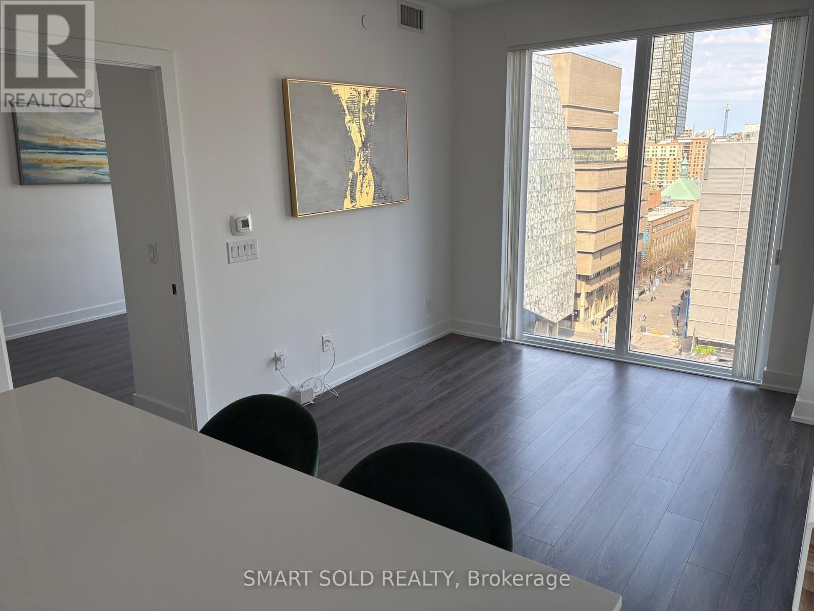 904 - 20 Edward Street, Toronto, Ontario  M5G 1C9 - Photo 33 - C13028176