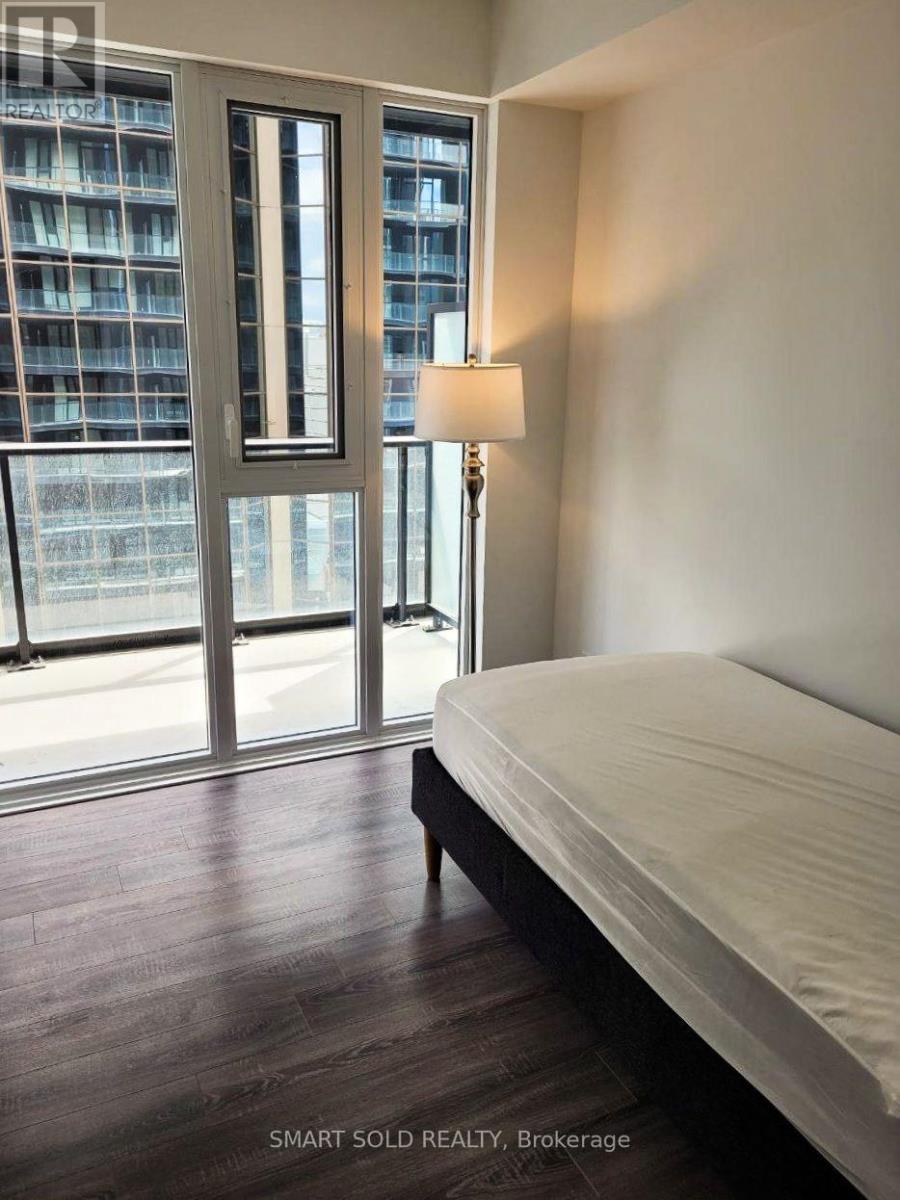 904 - 20 Edward Street, Toronto, Ontario  M5G 1C9 - Photo 8 - C13028176