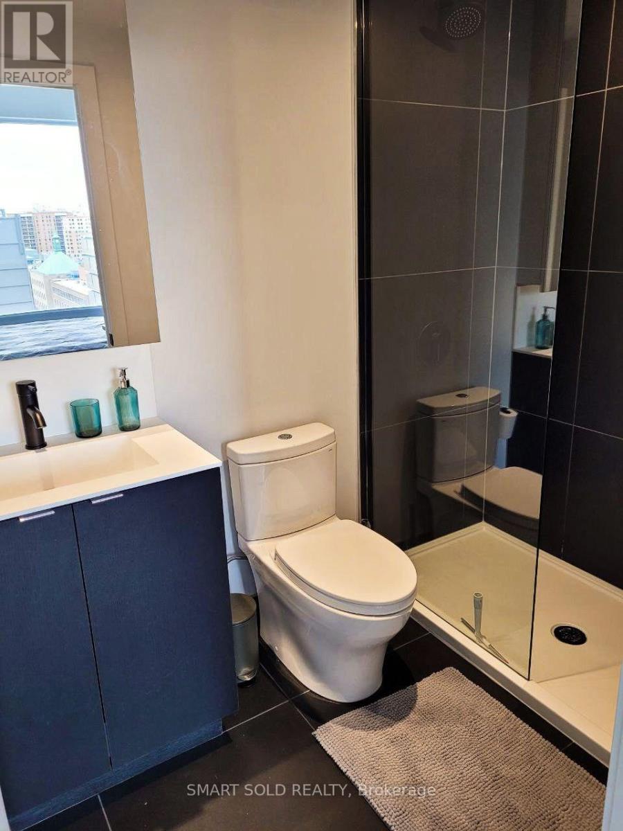 904 - 20 Edward Street, Toronto, Ontario  M5G 1C9 - Photo 6 - C13028176