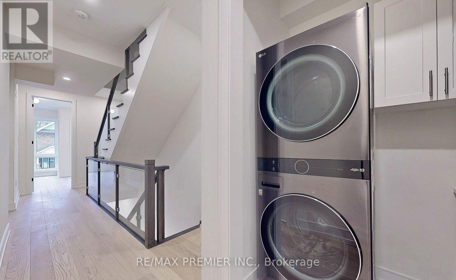 208 Mcroberts Avenue, Toronto, Ontario  M6E 4P5 - Photo 27 - W13044976