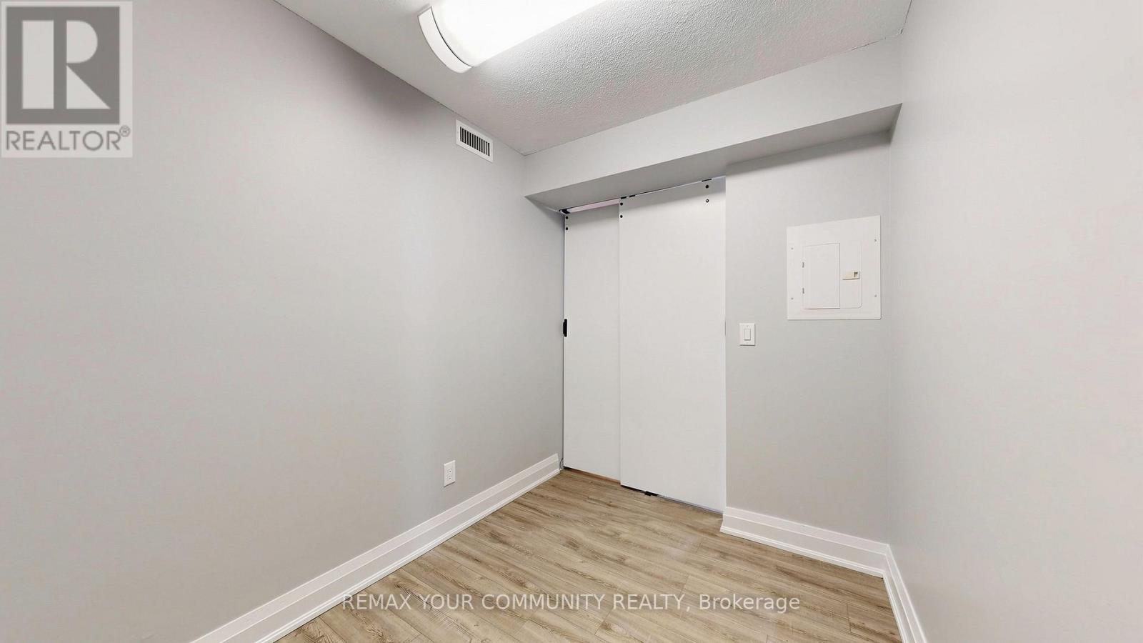 1004 - 30 North Park Road, Vaughan, Ontario  L4J 0G6 - Photo 22 - N13044766