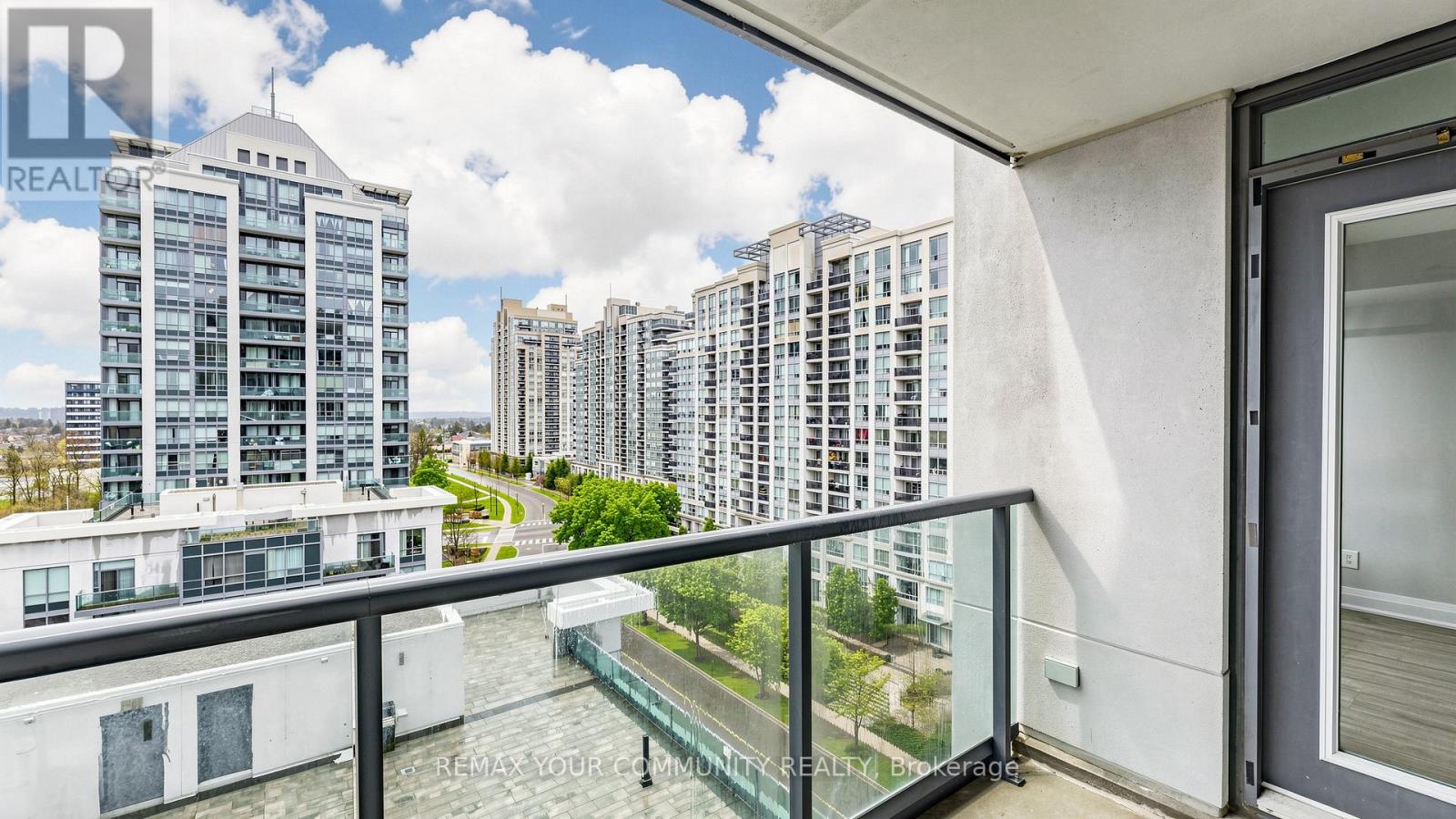 1004 - 30 North Park Road, Vaughan, Ontario  L4J 0G6 - Photo 29 - N13044766