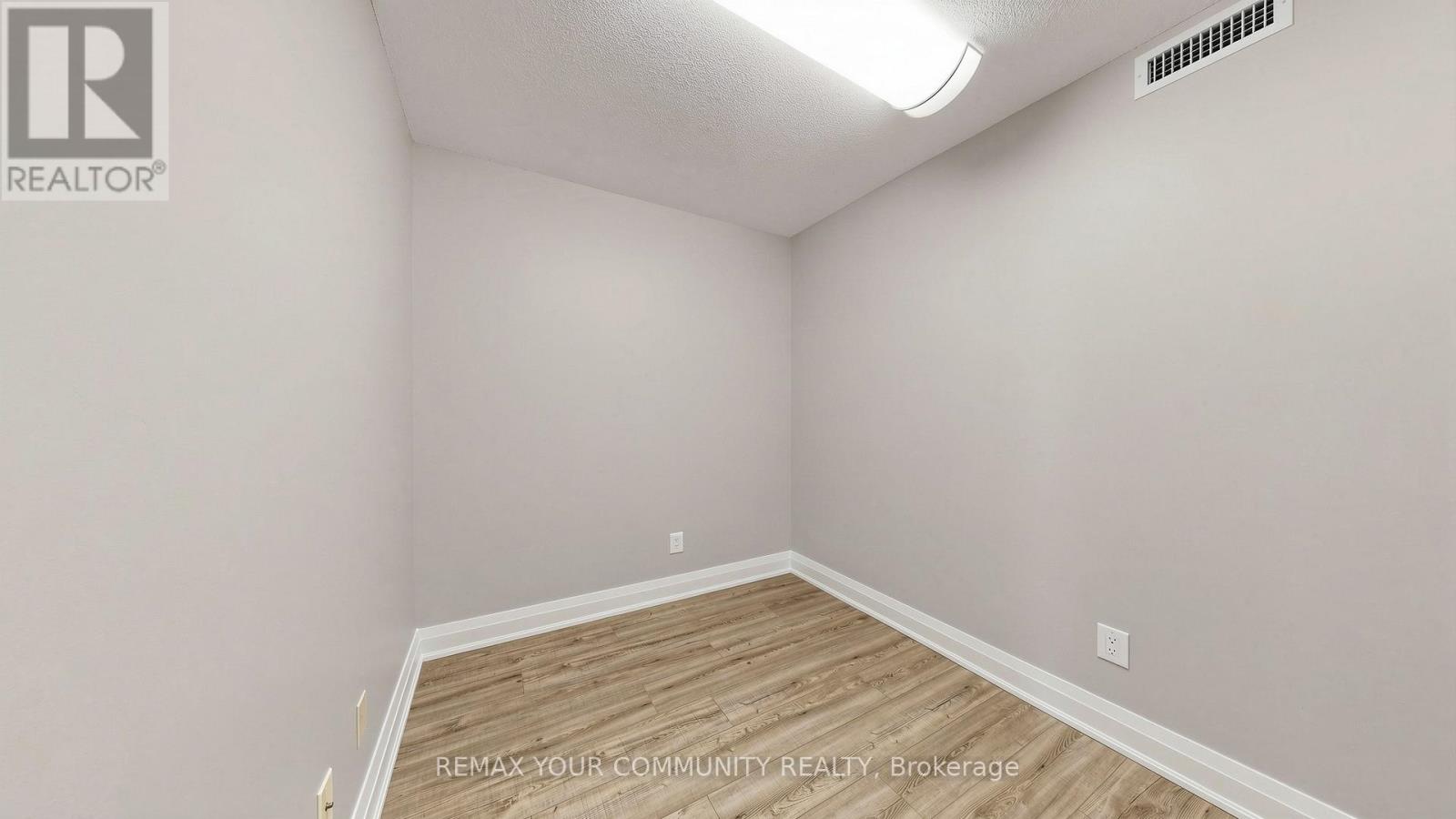 1004 - 30 North Park Road, Vaughan, Ontario  L4J 0G6 - Photo 20 - N13044766
