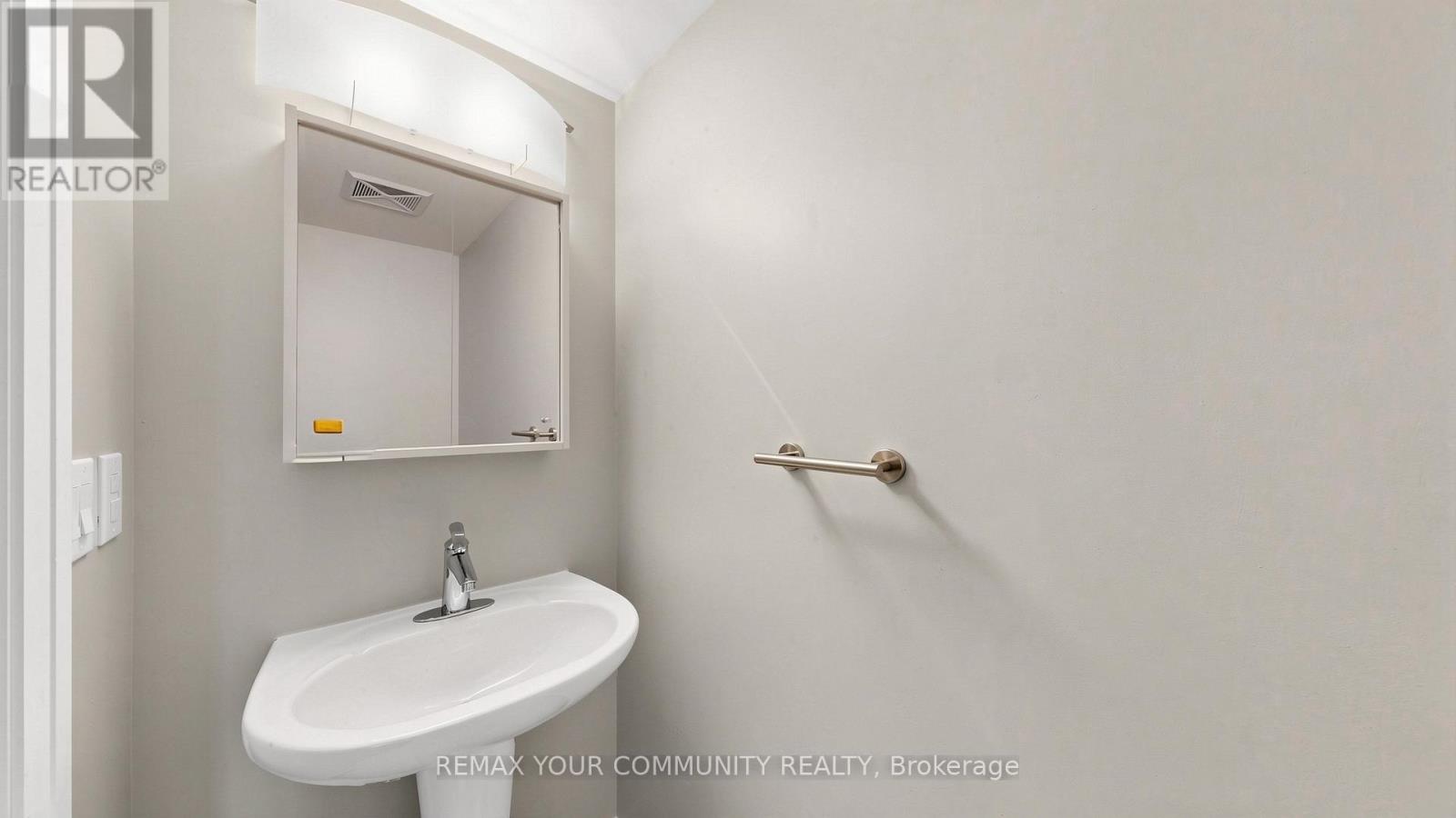 1004 - 30 North Park Road, Vaughan, Ontario  L4J 0G6 - Photo 24 - N13044766