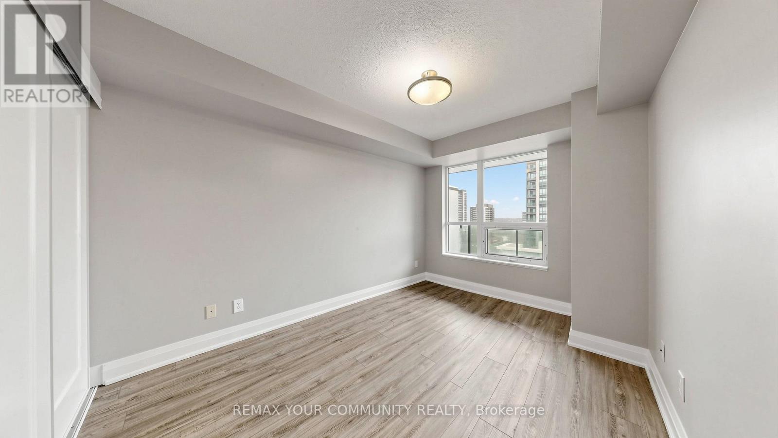 1004 - 30 North Park Road, Vaughan, Ontario  L4J 0G6 - Photo 14 - N13044766