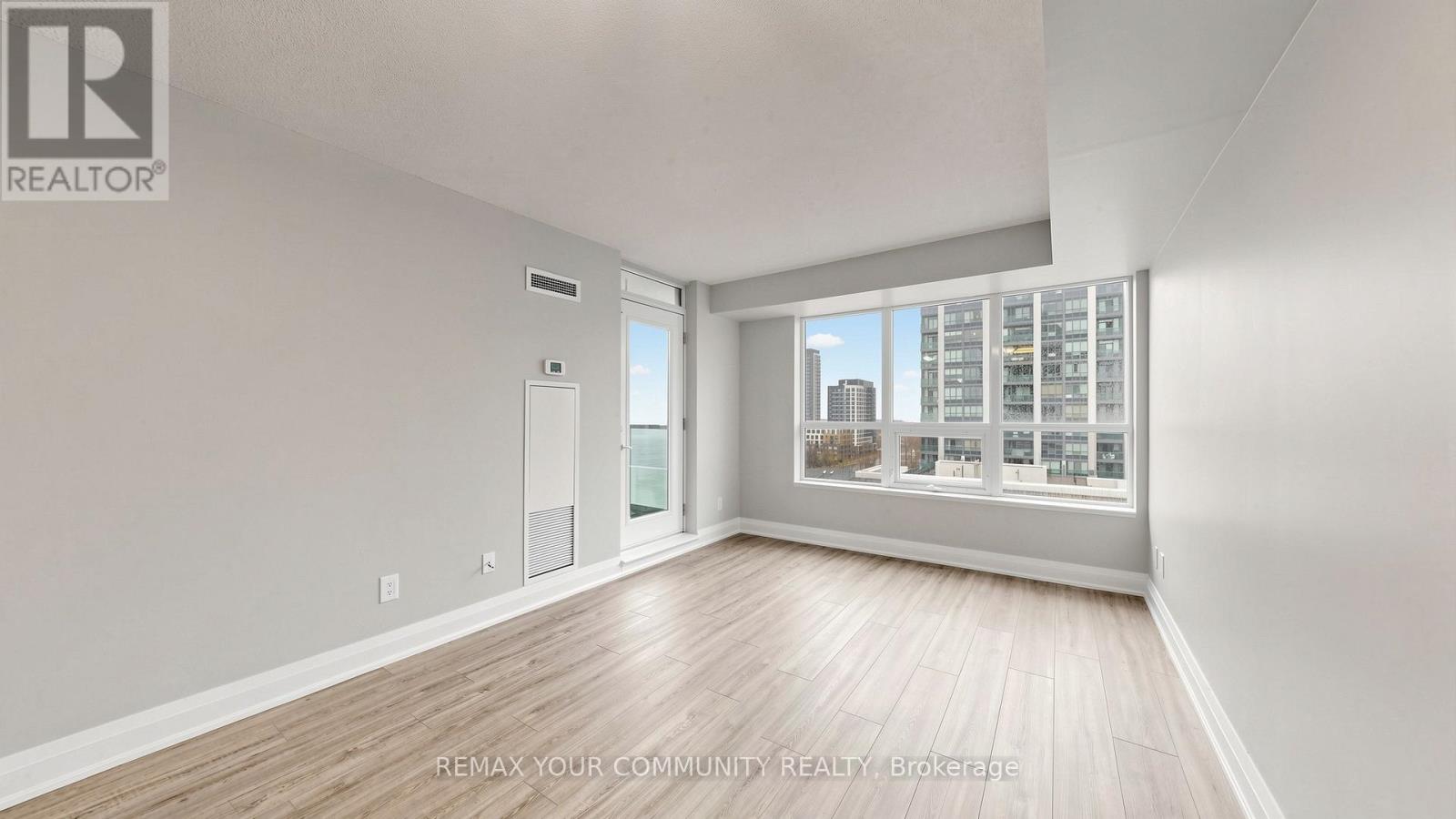 1004 - 30 North Park Road, Vaughan, Ontario  L4J 0G6 - Photo 12 - N13044766