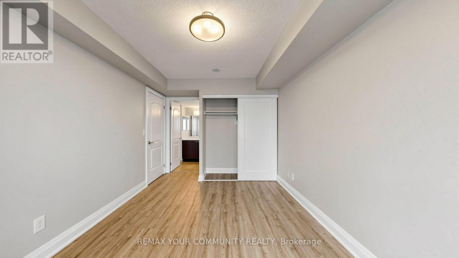 1004 - 30 North Park Road, Vaughan, Ontario  L4J 0G6 - Photo 16 - N13044766