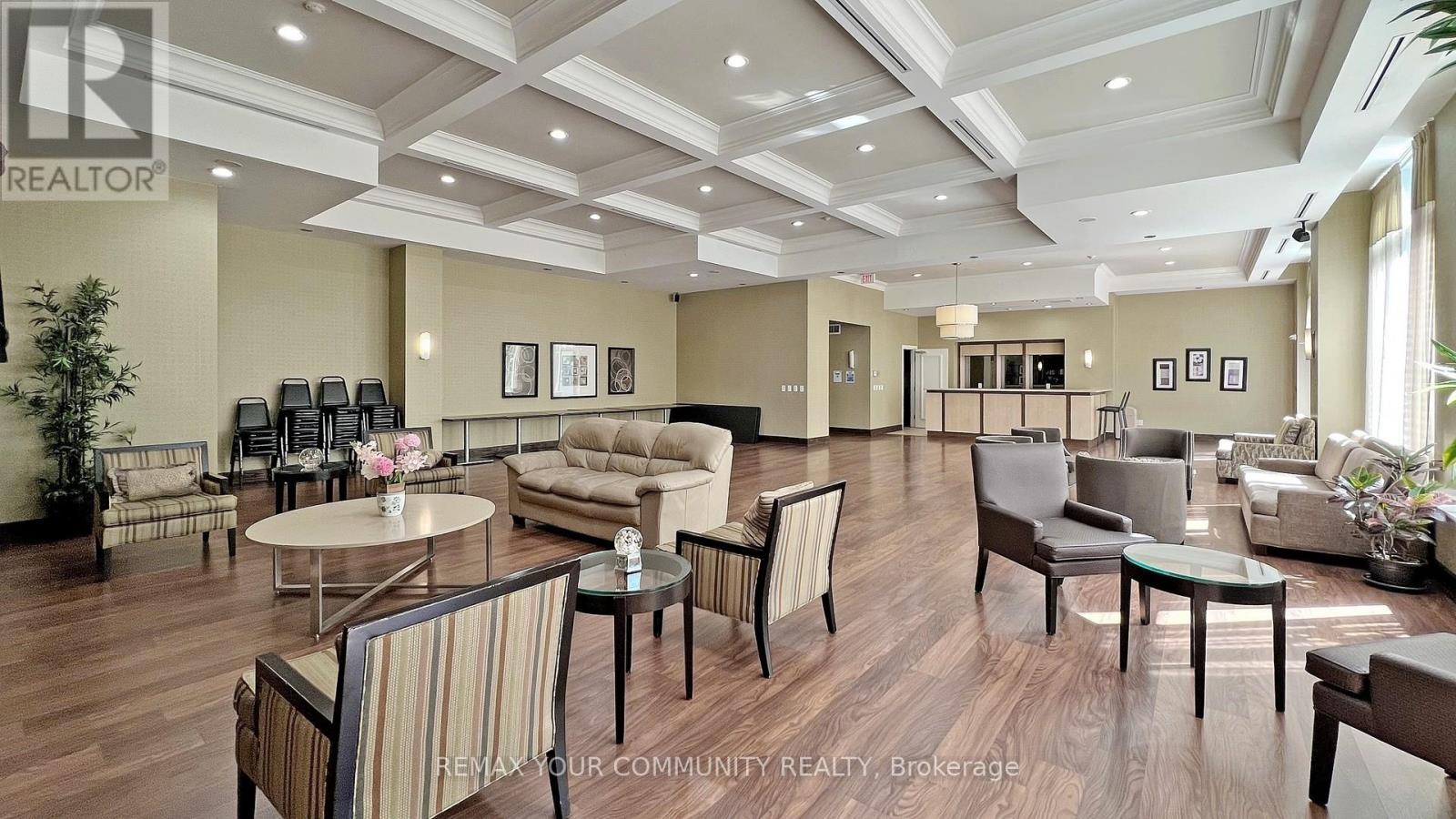 1004 - 30 North Park Road, Vaughan, Ontario  L4J 0G6 - Photo 34 - N13044766