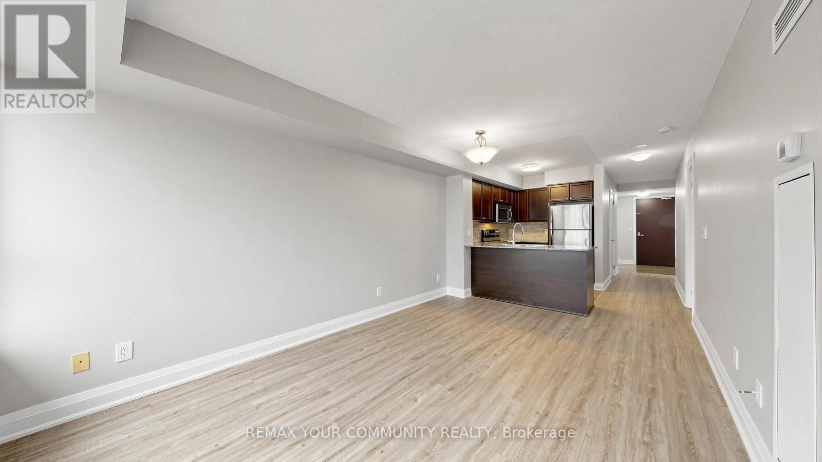 1004 - 30 North Park Road, Vaughan, Ontario  L4J 0G6 - Photo 11 - N13044766