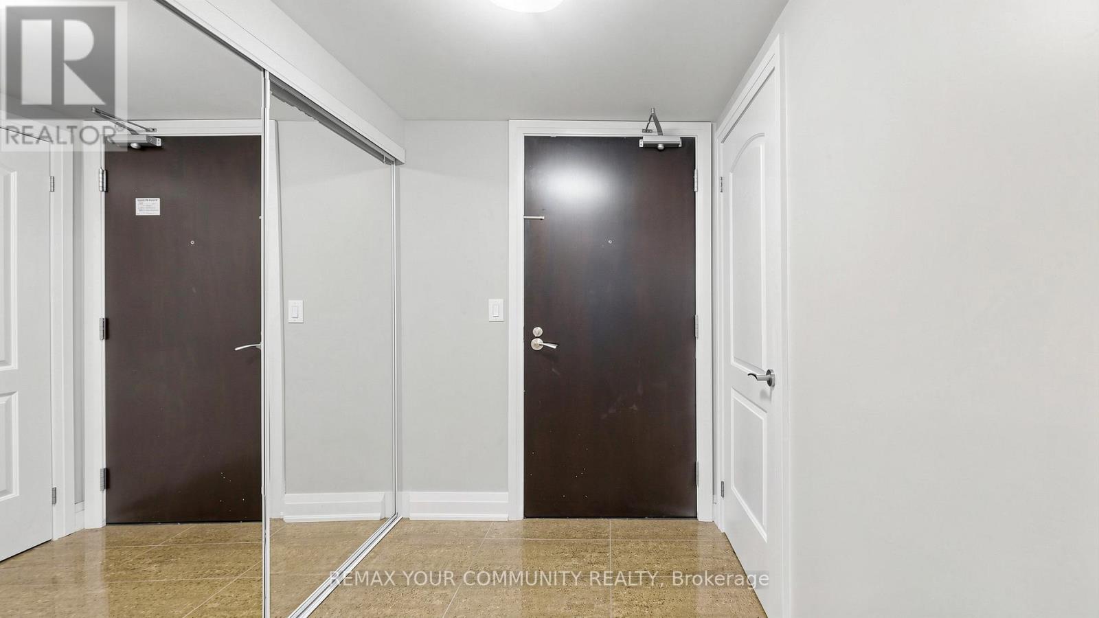 1004 - 30 North Park Road, Vaughan, Ontario  L4J 0G6 - Photo 27 - N13044766