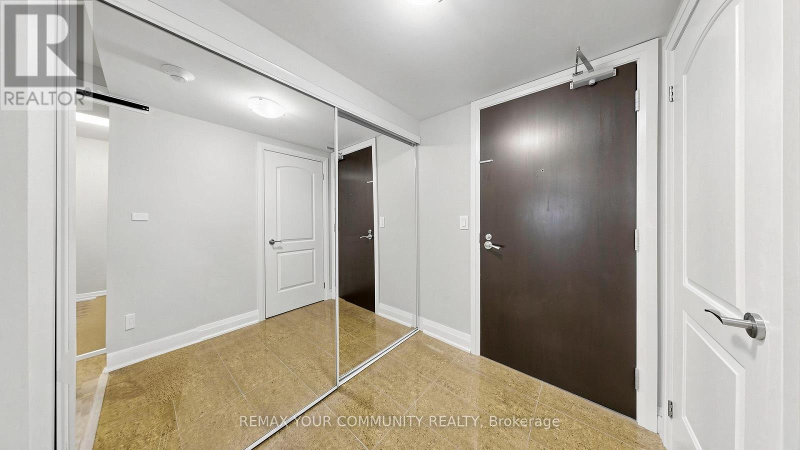 1004 - 30 North Park Road, Vaughan, Ontario  L4J 0G6 - Photo 26 - N13044766