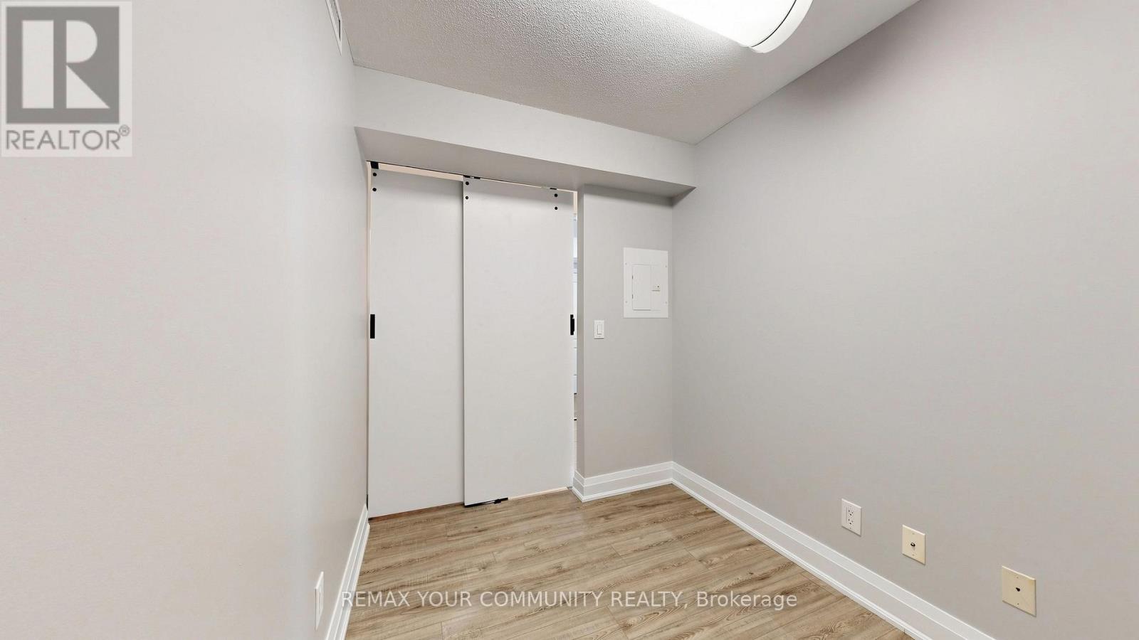 1004 - 30 North Park Road, Vaughan, Ontario  L4J 0G6 - Photo 23 - N13044766