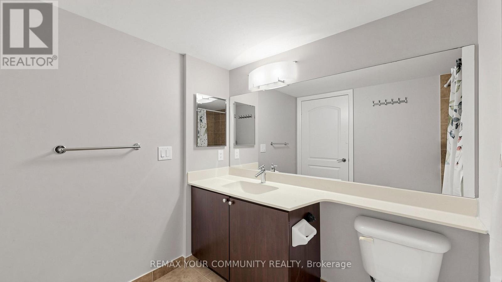 1004 - 30 North Park Road, Vaughan, Ontario  L4J 0G6 - Photo 19 - N13044766