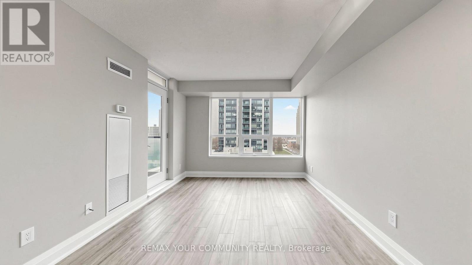 1004 - 30 North Park Road, Vaughan, Ontario  L4J 0G6 - Photo 13 - N13044766