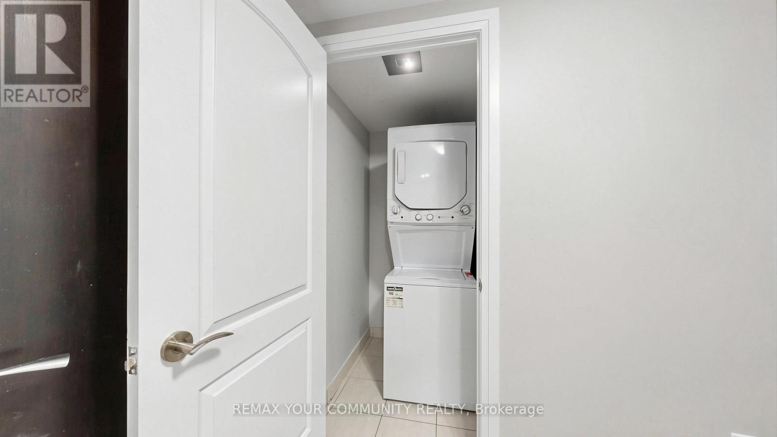 1004 - 30 North Park Road, Vaughan, Ontario  L4J 0G6 - Photo 25 - N13044766