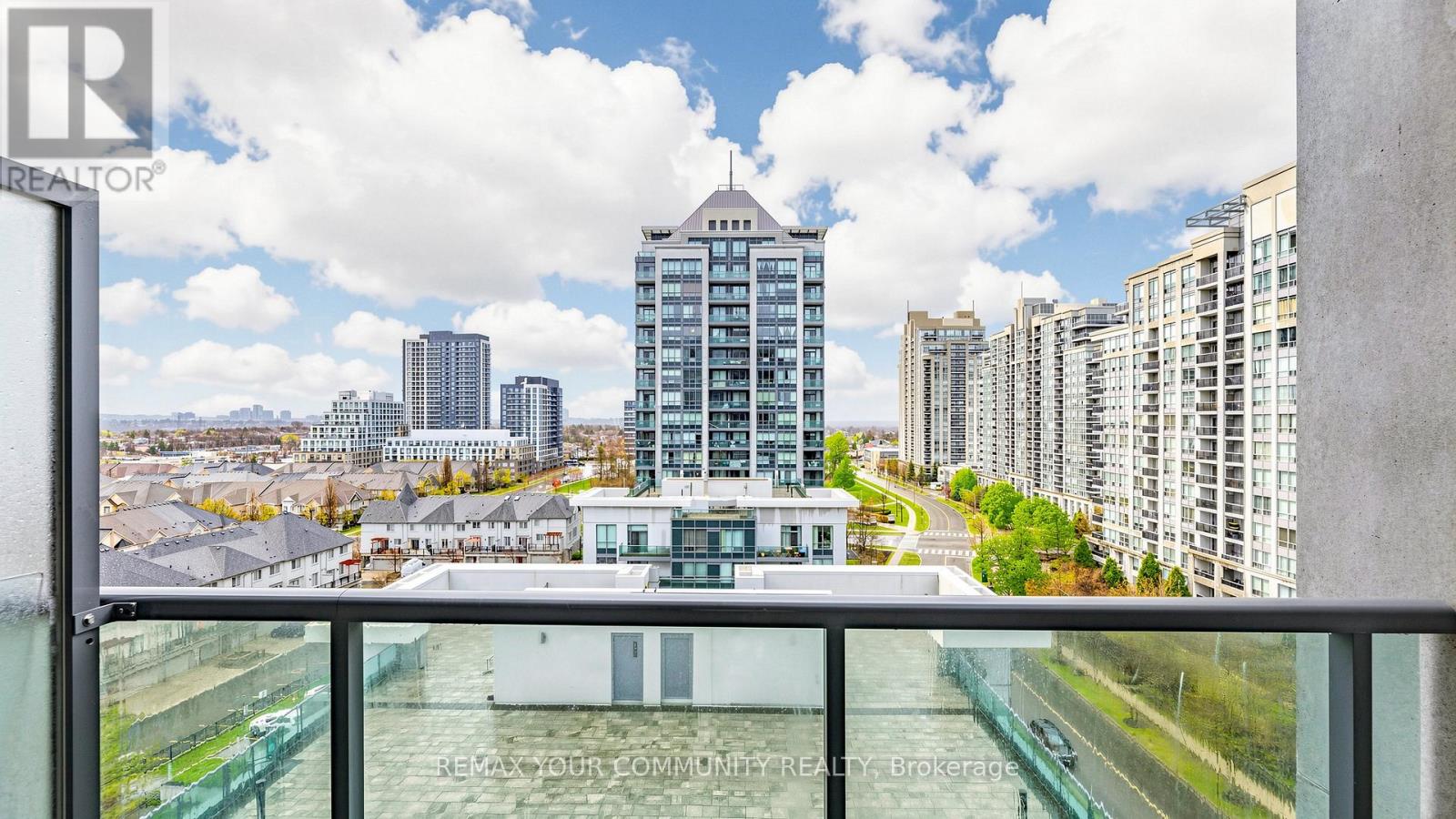 1004 - 30 North Park Road, Vaughan, Ontario  L4J 0G6 - Photo 30 - N13044766