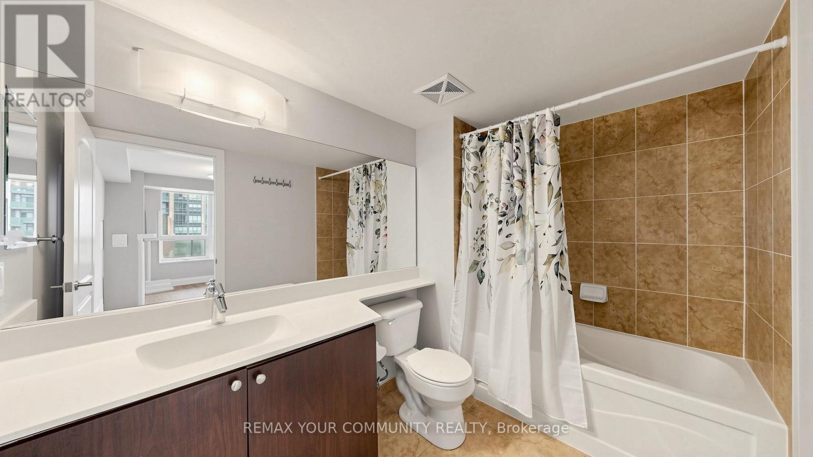 1004 - 30 North Park Road, Vaughan, Ontario  L4J 0G6 - Photo 18 - N13044766