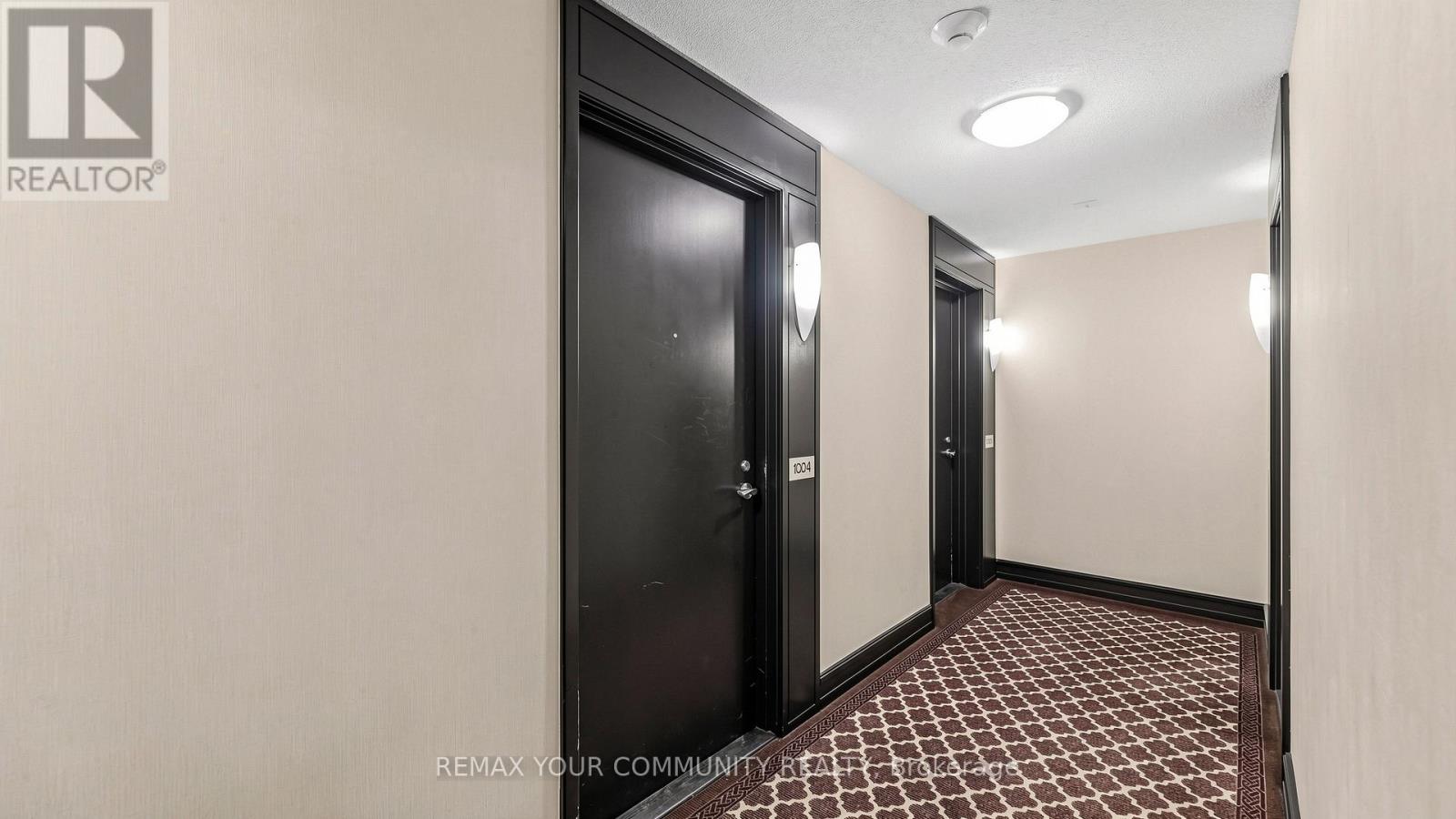 1004 - 30 North Park Road, Vaughan, Ontario  L4J 0G6 - Photo 33 - N13044766