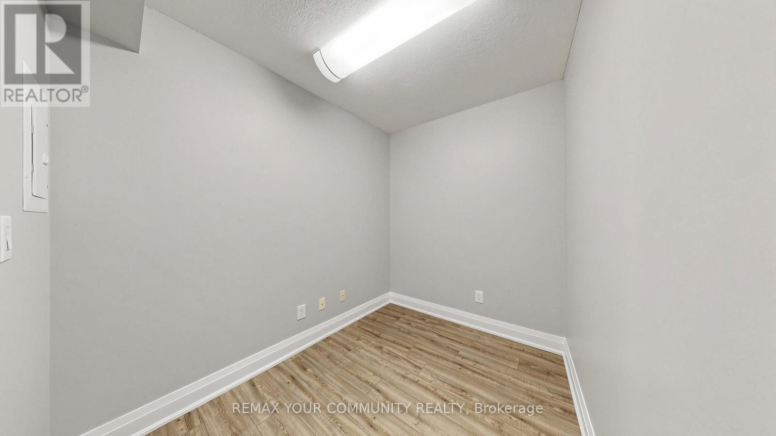 1004 - 30 North Park Road, Vaughan, Ontario  L4J 0G6 - Photo 21 - N13044766