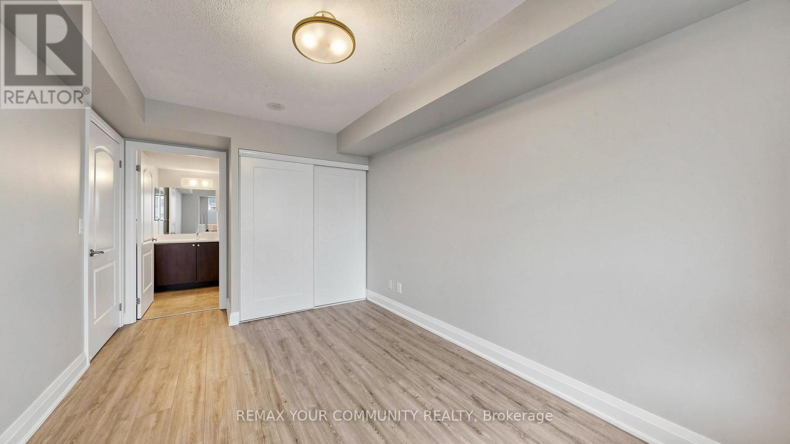 1004 - 30 North Park Road, Vaughan, Ontario  L4J 0G6 - Photo 17 - N13044766