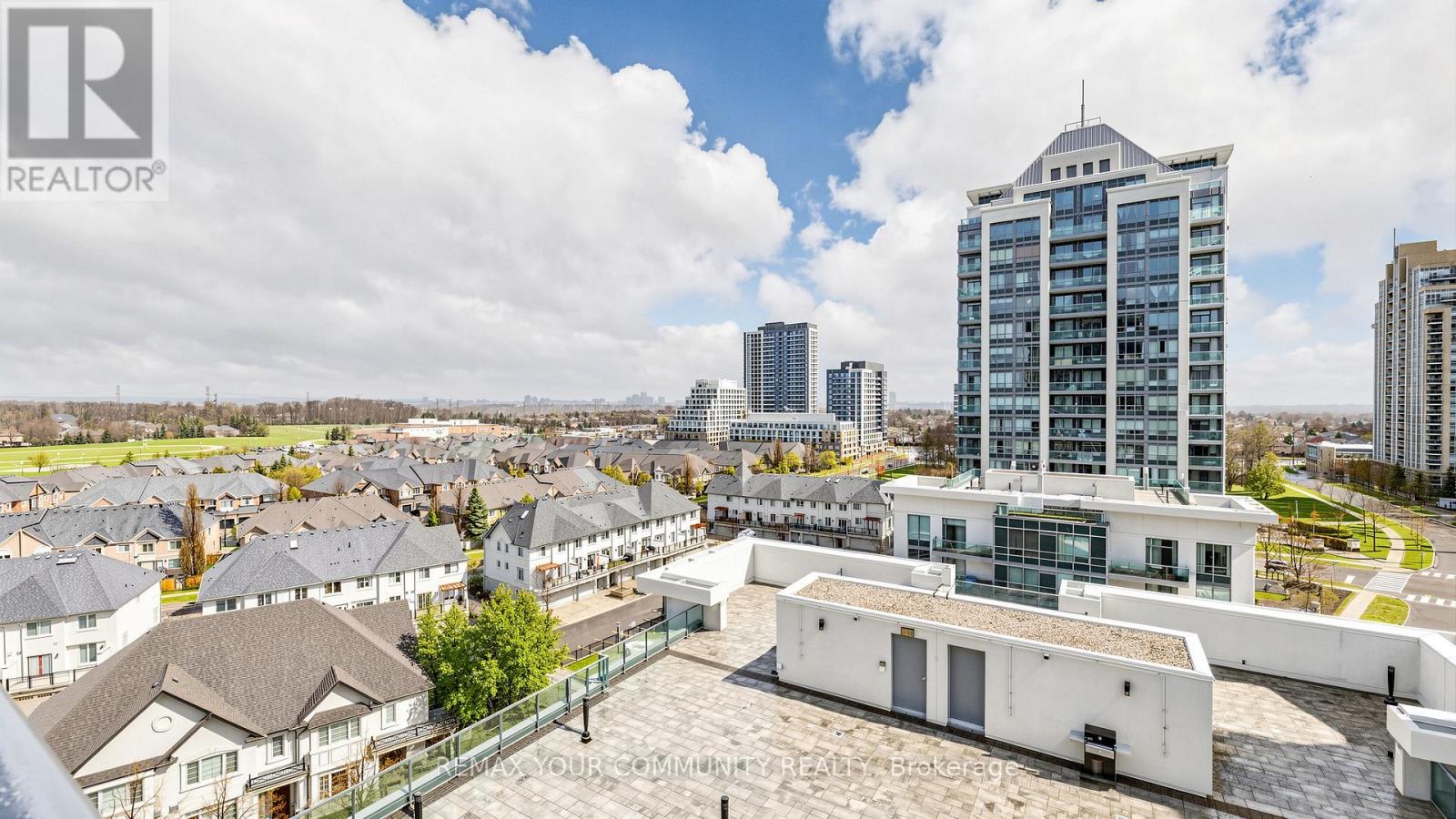 1004 - 30 North Park Road, Vaughan, Ontario  L4J 0G6 - Photo 32 - N13044766