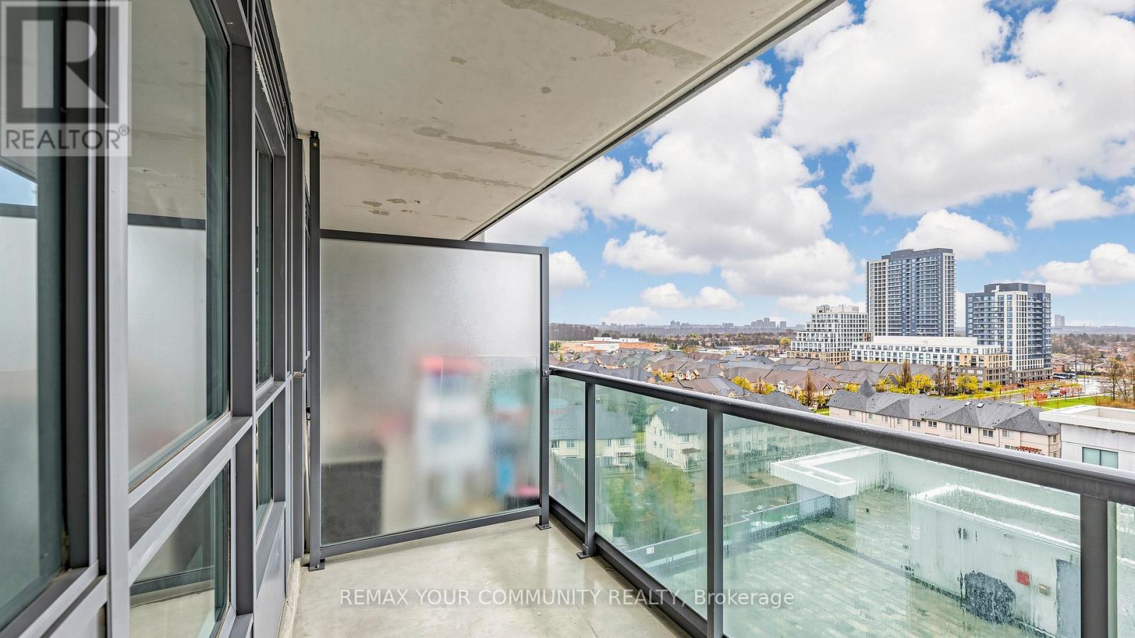 1004 - 30 North Park Road, Vaughan, Ontario  L4J 0G6 - Photo 28 - N13044766