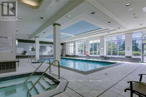 1004 - 30 North Park Road, Vaughan, Ontario  L4J 0G6 - Photo 38 - N13044766