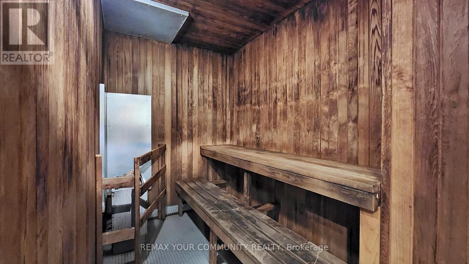 1004 - 30 North Park Road, Vaughan, Ontario  L4J 0G6 - Photo 39 - N13044766