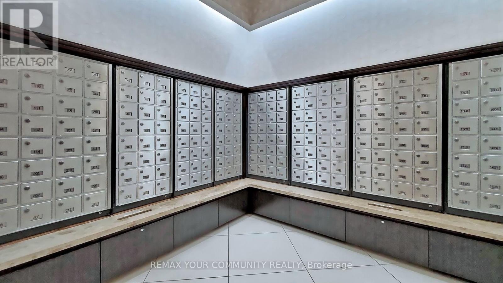 1004 - 30 North Park Road, Vaughan, Ontario  L4J 0G6 - Photo 40 - N13044766