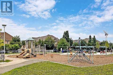 1004 - 30 North Park Road, Vaughan, Ontario  L4J 0G6 - Photo 41 - N13044766