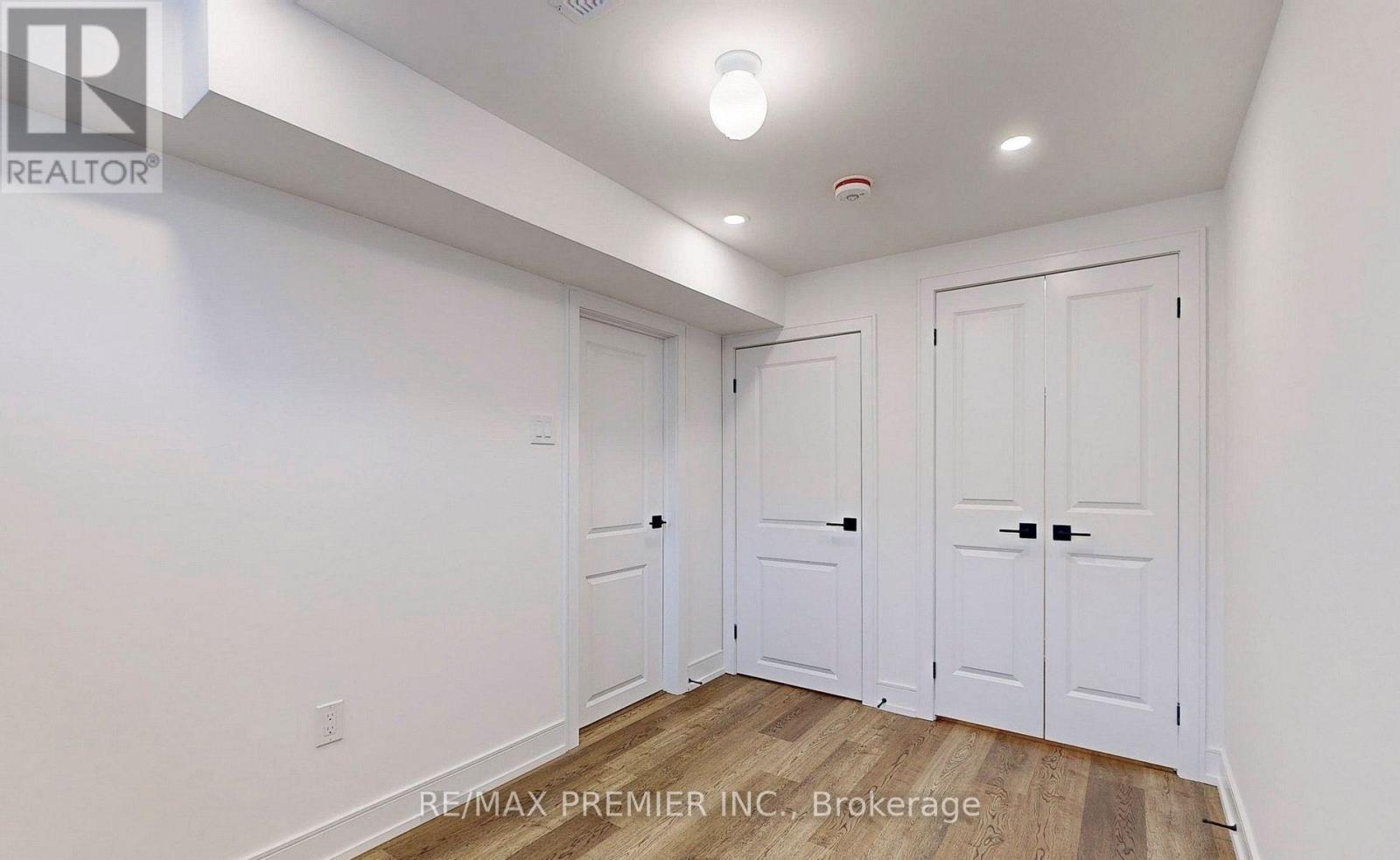 Lower - 208 Mcroberts Avenue W, Toronto, Ontario  M6E 4P5 - Photo 14 - W13044448