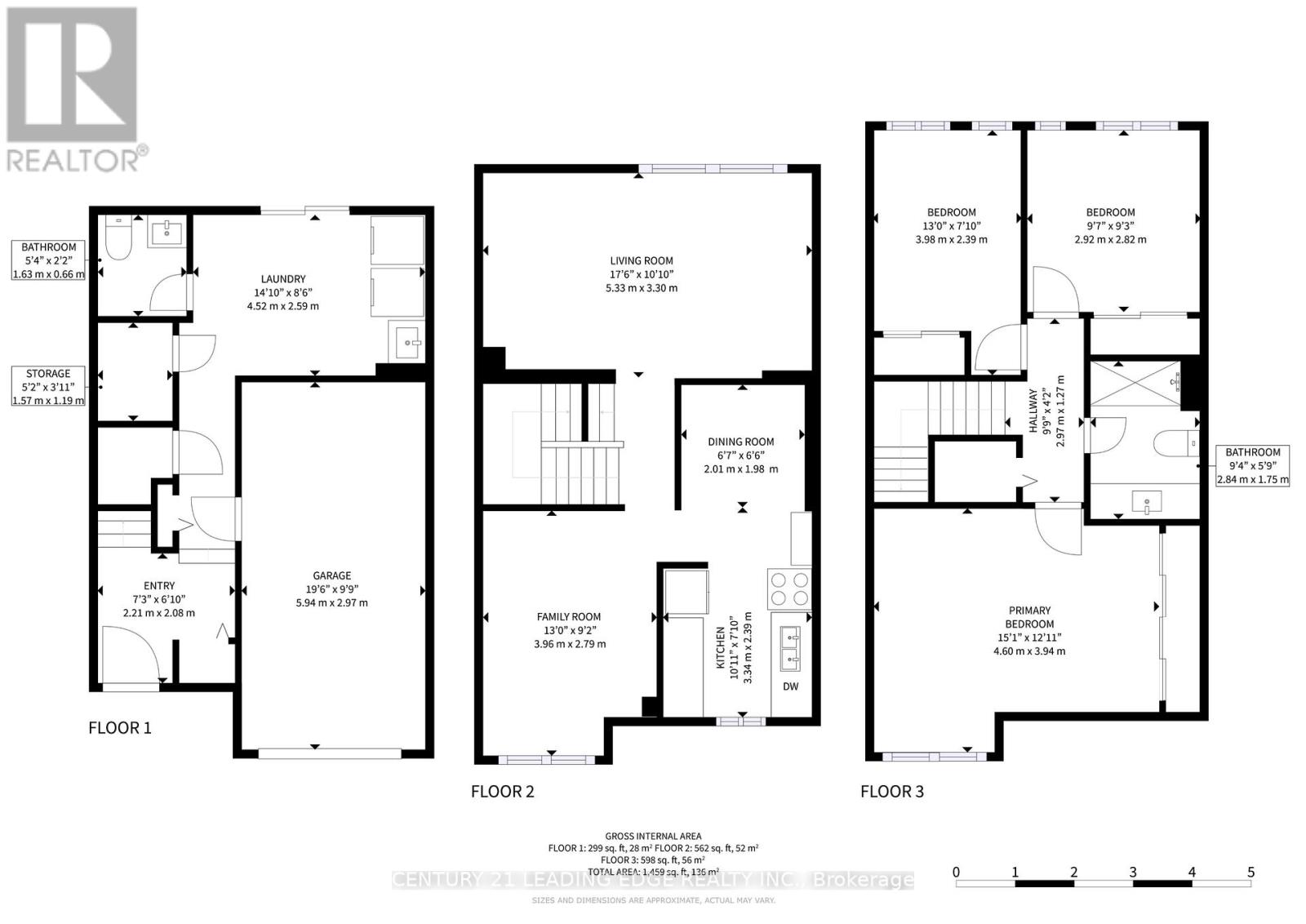 15 - 915 Inverhouse Drive, Mississauga, Ontario  L5J 4B2 - Photo 32 - W12775842