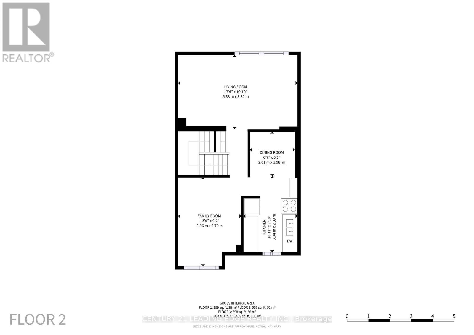 15 - 915 Inverhouse Drive, Mississauga, Ontario  L5J 4B2 - Photo 35 - W12775842